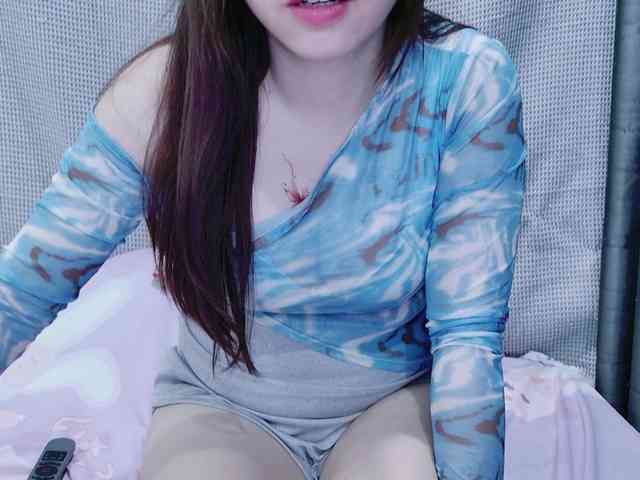 kiki-001 webcam