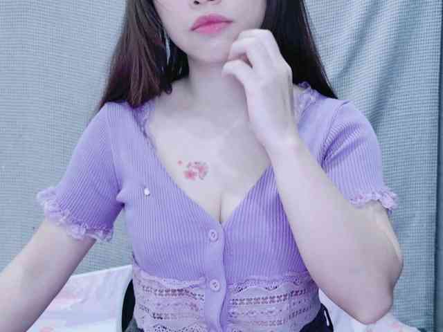 kiki-001