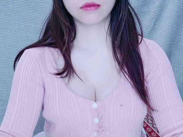 kiki-001 webcam