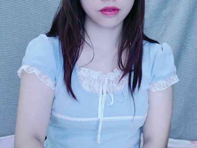 kiki-001 webcam