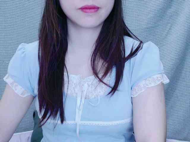 kiki-001 webcam