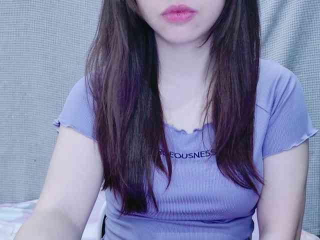 kiki-001 webcam