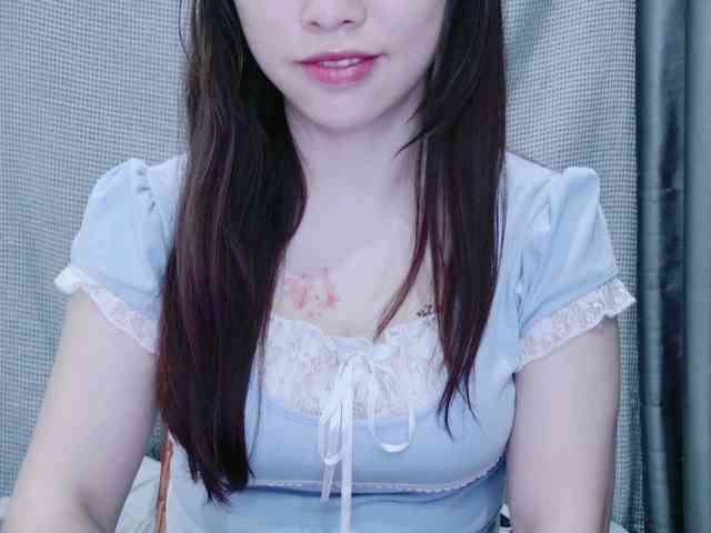 kiki-001 webcam