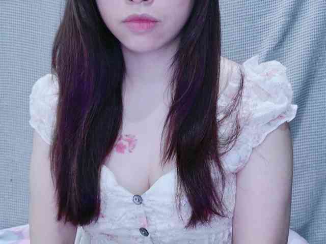 kiki-001 webcam