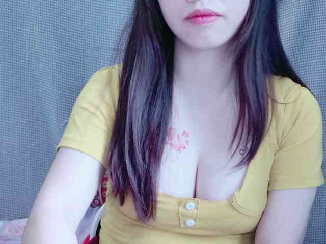 kiki-001 webcam
