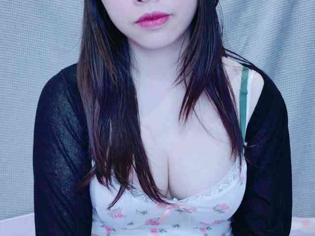kiki-001 webcam