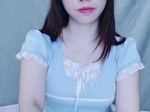 kiki-001 webcam