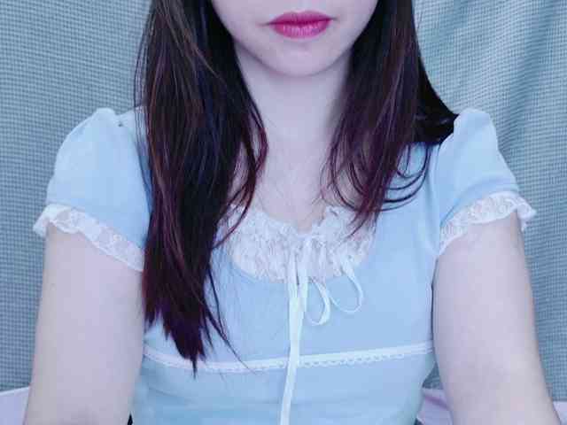 kiki-001 webcam