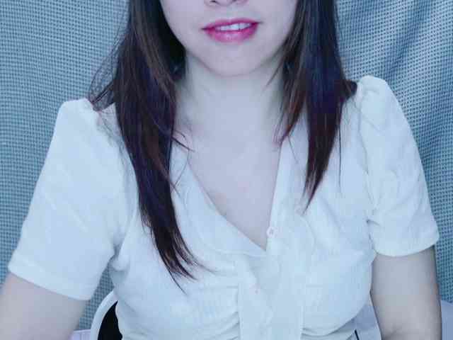kiki-001 webcam