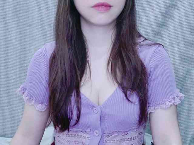 kiki-001 webcam