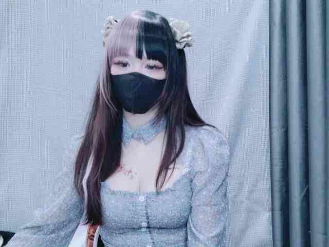 kiki-001 webcam