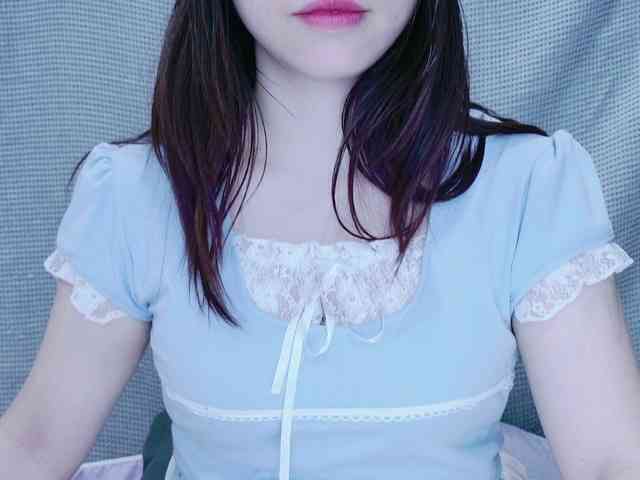 kiki-001 webcam