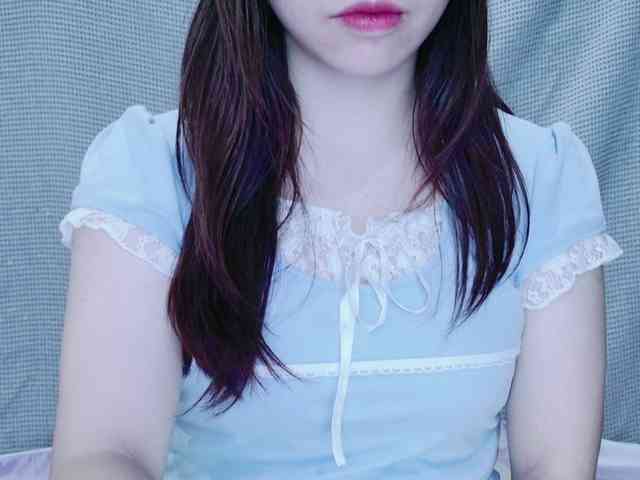 kiki-001 webcam