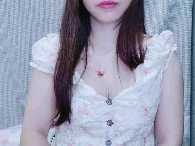 kiki-001 webcam