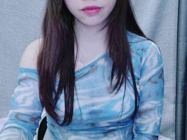 kiki-001 webcam