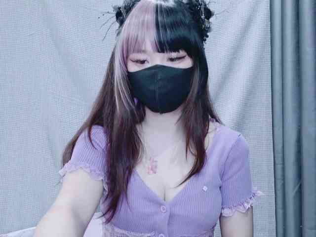 kiki-001 webcam