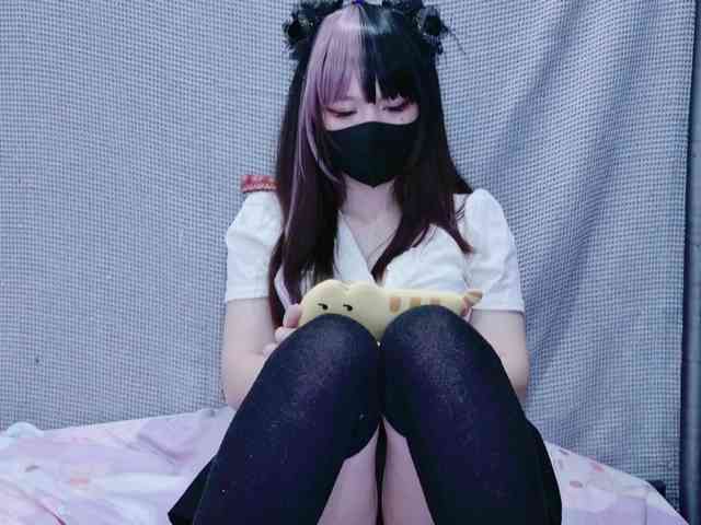 kiki-001