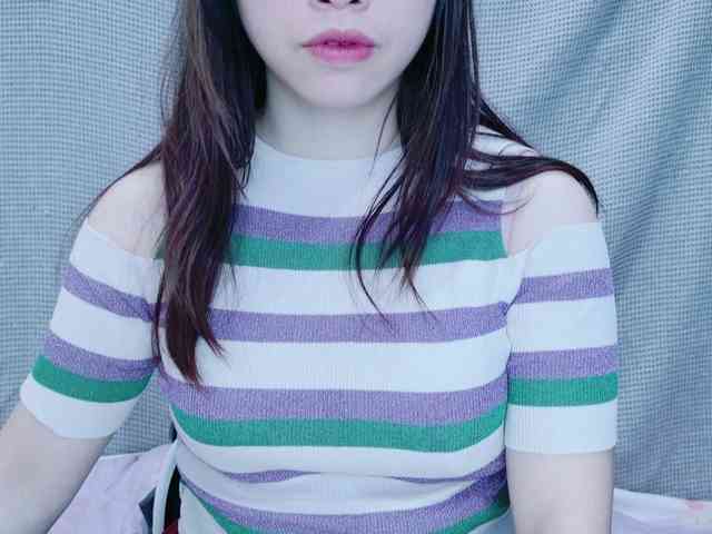 kiki-001 webcam