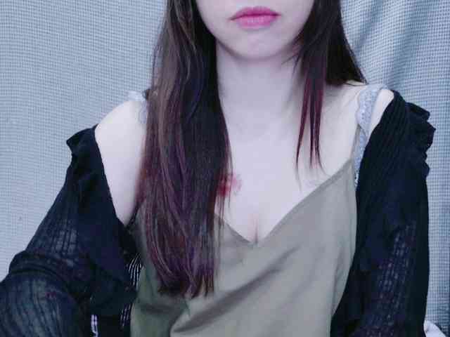kiki-001 webcam