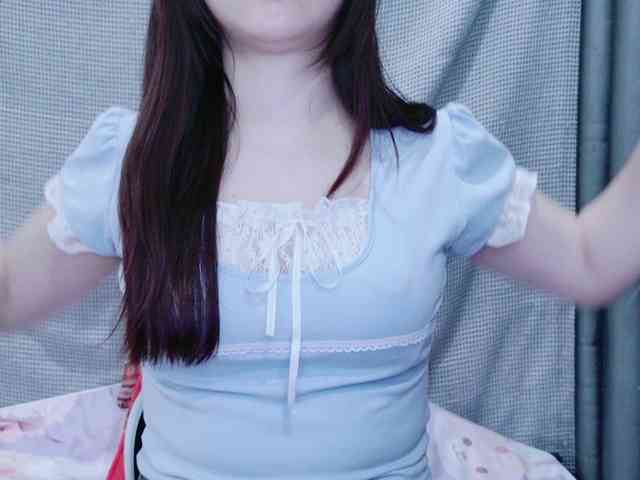 kiki-001 webcam