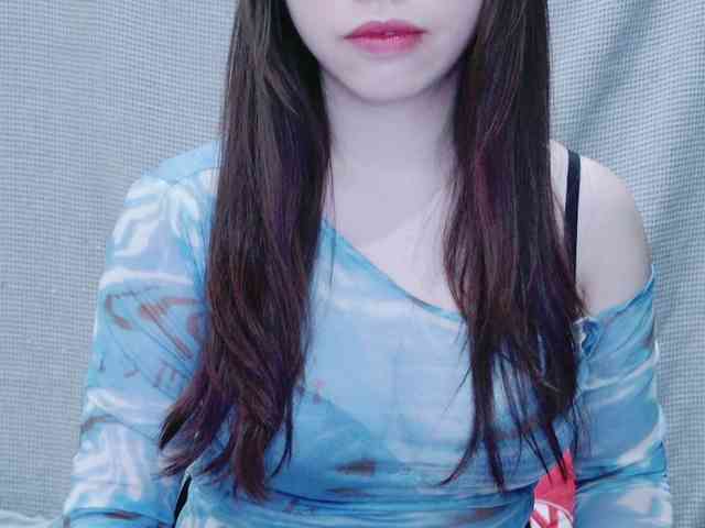 kiki-001 webcam