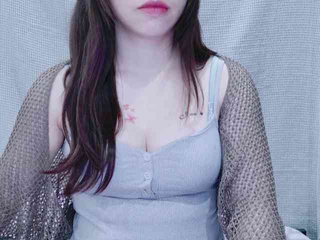 kiki-001 webcam