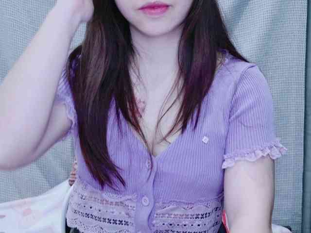 kiki-001 webcam