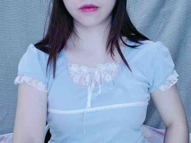 kiki-001 webcam