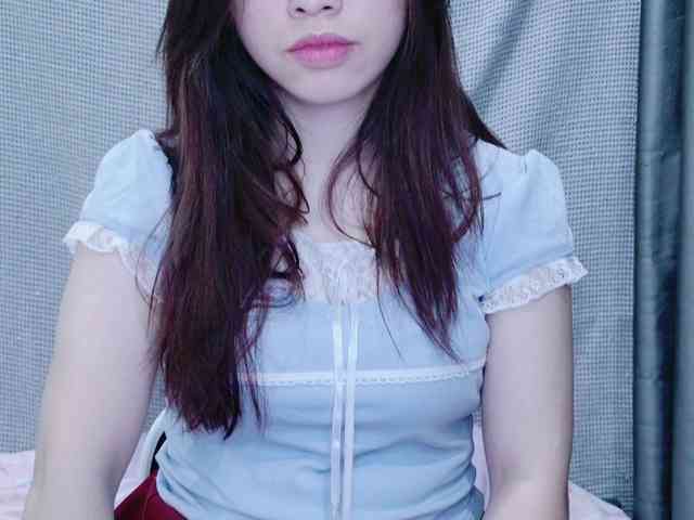 kiki-001 webcam