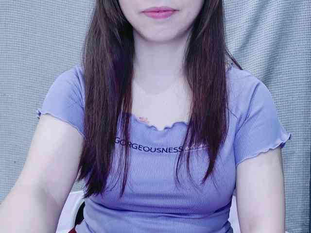 kiki-001 webcam