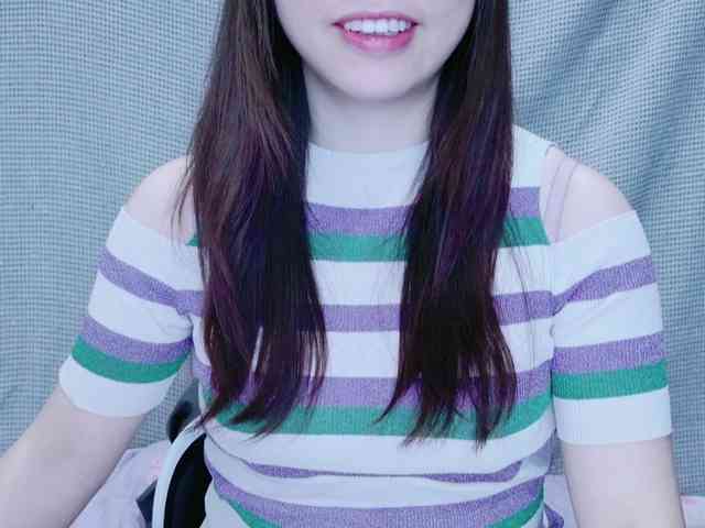 kiki-001 webcam