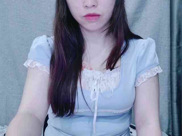 kiki-001 webcam