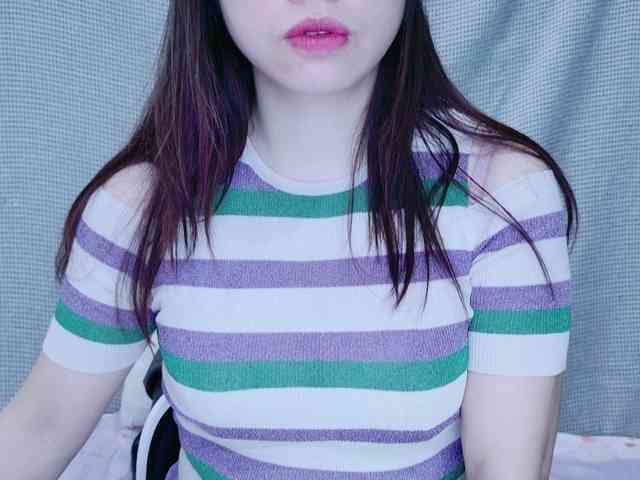 kiki-001 webcam
