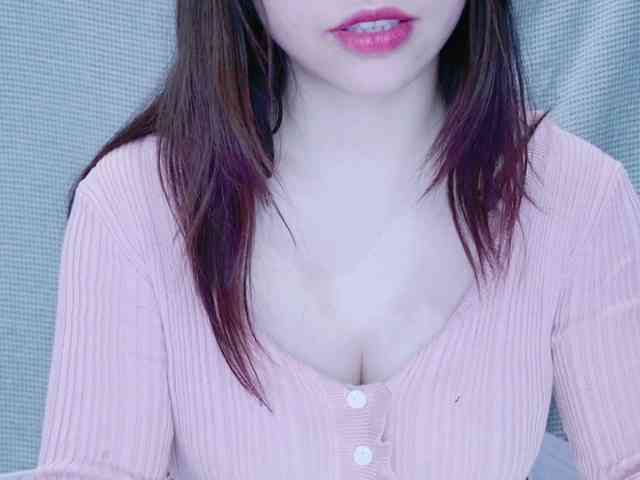 kiki-001 webcam