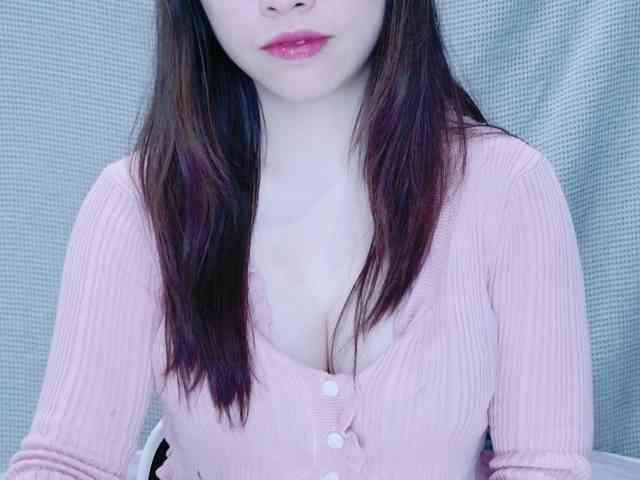 kiki-001 webcam