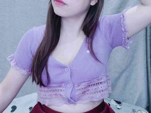kiki-001 webcam