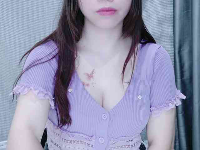 kiki-001 webcam