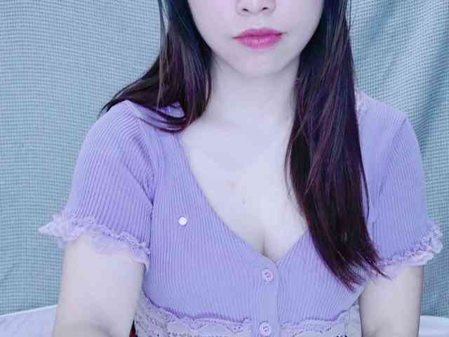 kiki-001 webcam