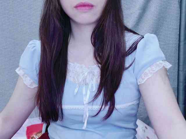 kiki-001 webcam