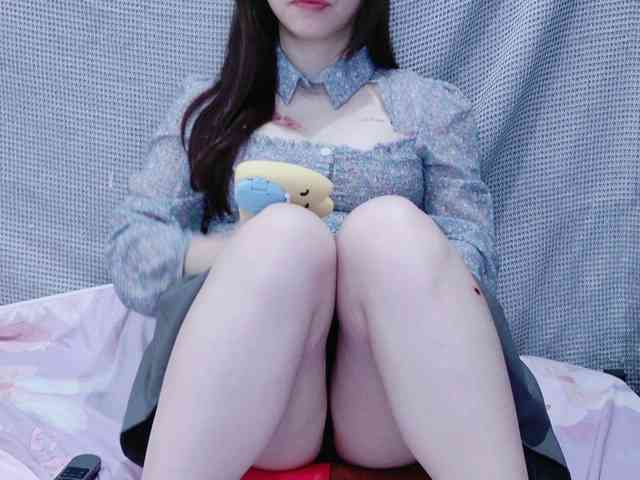 kiki-001