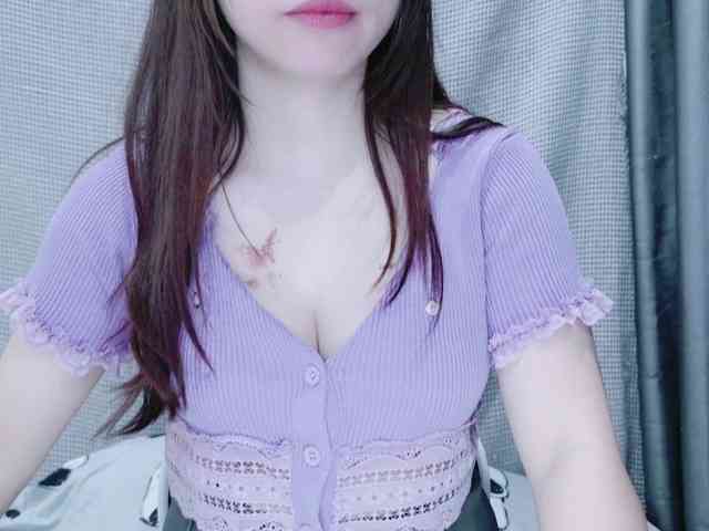 kiki-001 webcam