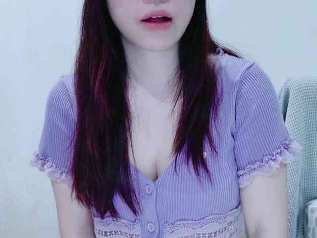 kiki-001 webcam