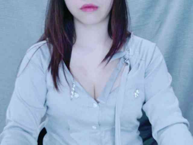 kiki-001 webcam