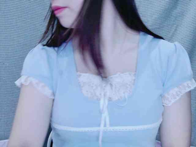 kiki-001 webcam