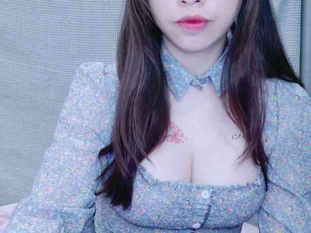 kiki-001 webcam