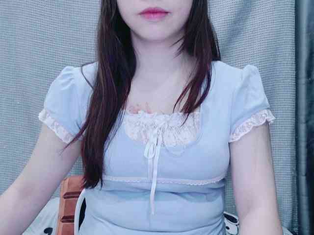 kiki-001