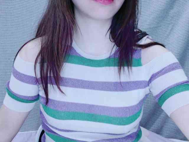 kiki-001
