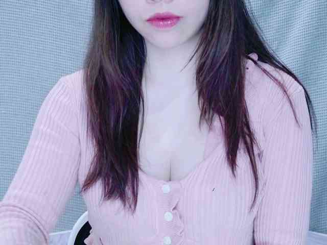 kiki-001 webcam