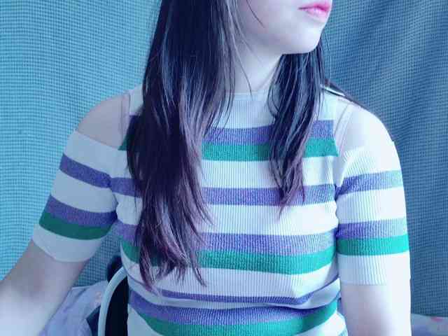 kiki-001 webcam