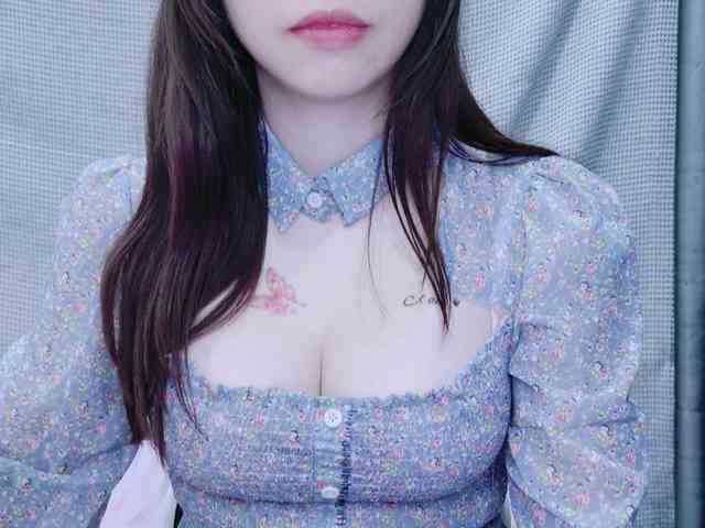 kiki-001 webcam
